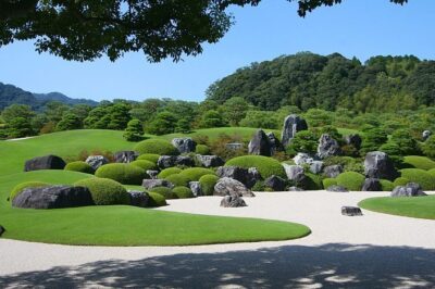 Discover Hidden Kyoto’s Private Japanese Gardens: Exclusive & Lesser-Known Gems in Japan
